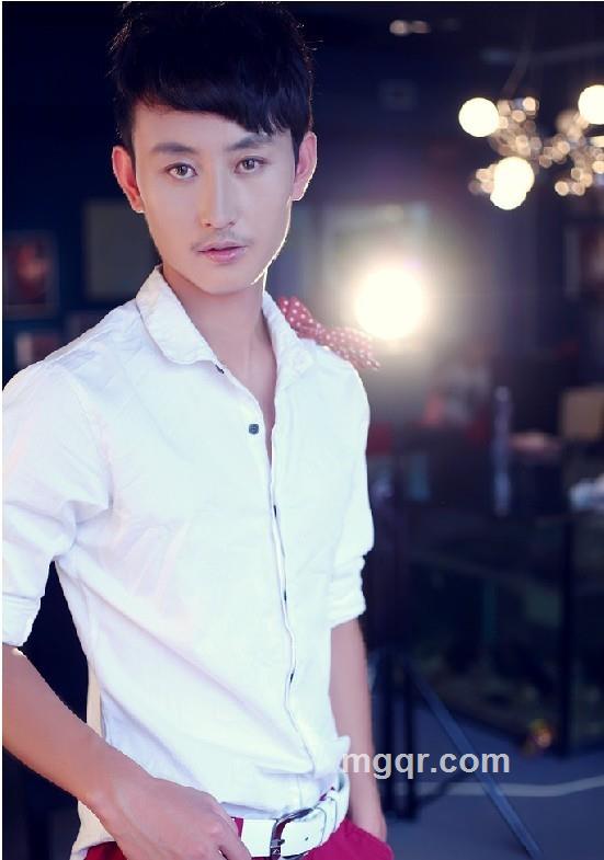 huangfantasy的头像