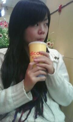 何以简爱的头像