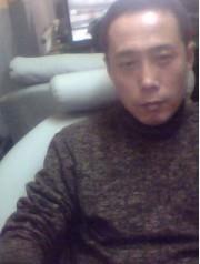 syz0519的头像