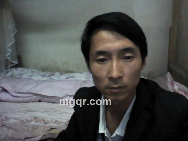 说好不后悔的头像