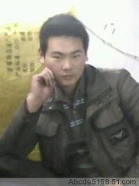 ccccffffwwww的头像