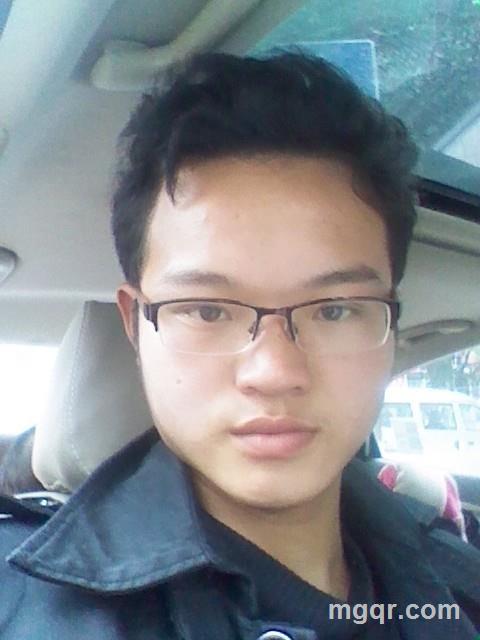 萍心素语。的头像