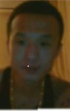 醒悟。。的头像