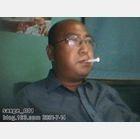 sange001的头像