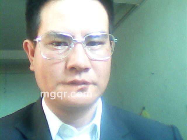 欲寂寻情的头像