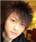 好人22的头像
