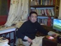 胖狗他爹的头像