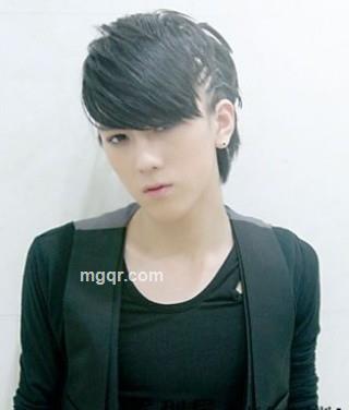 寂寞如此泛滥的头像