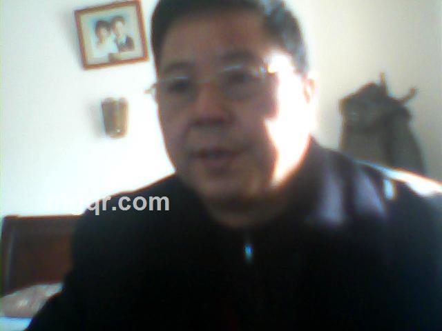 彭大少爷的头像