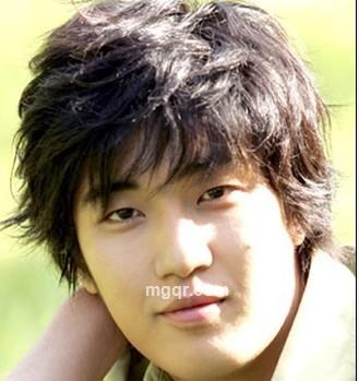 你的晴人的头像