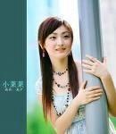 红玫瑰！的头像