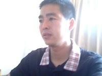 西门庆123456的头像