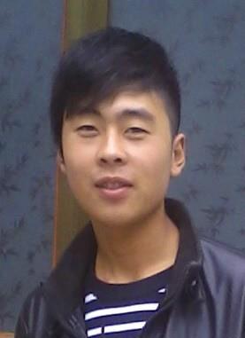 魔鬼的宿命的头像