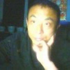 a一生何求的头像
