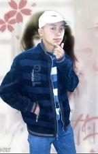 浪子浮萍的头像