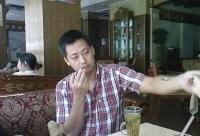 打豆豆的的头像