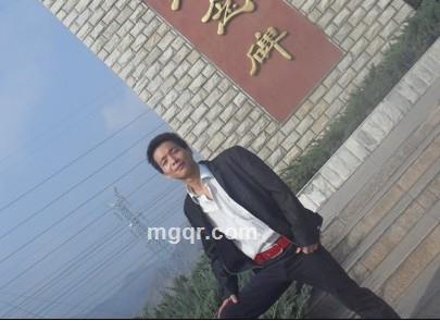 罗*盘的头像