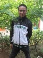 不知道爱的人在哪里