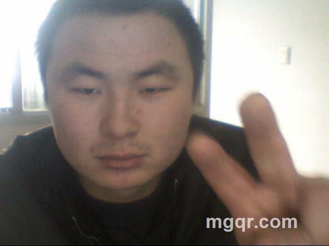 zhuangxin008的头像