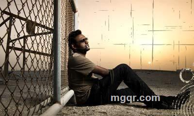 我爱怎么的头像