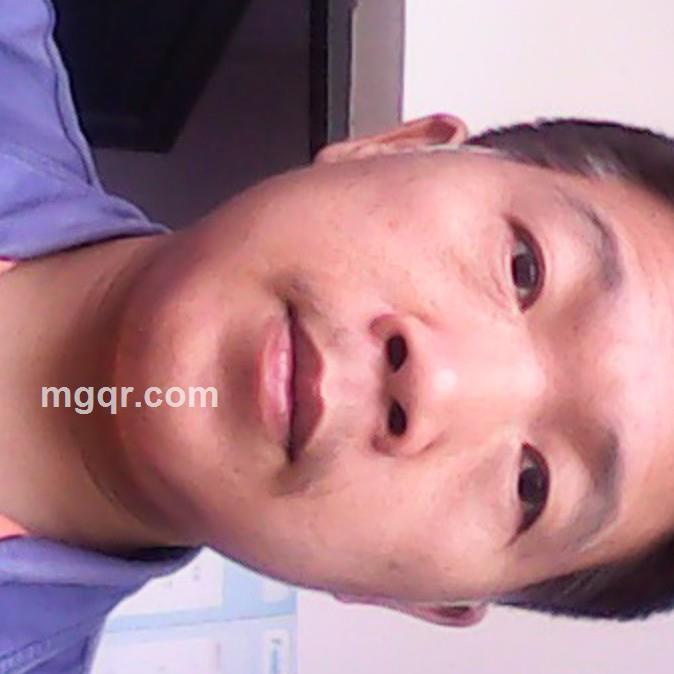 玄关一窍的头像