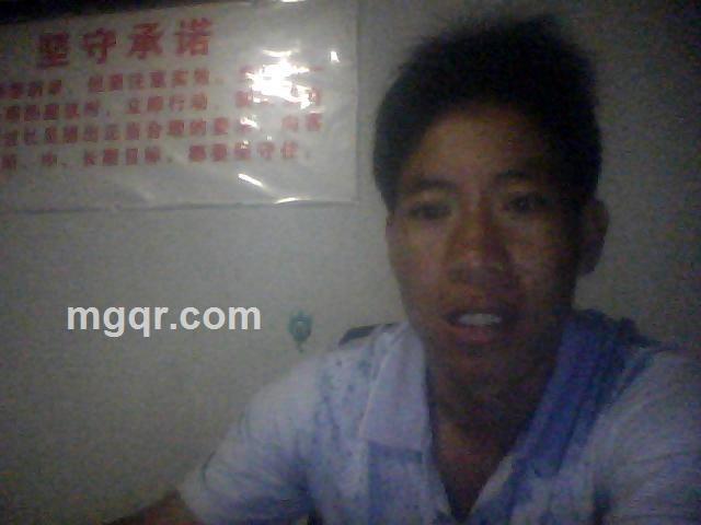 维华的头像