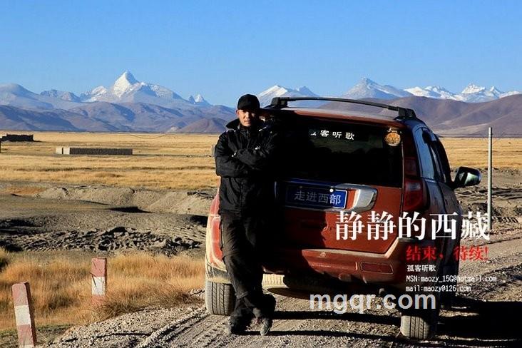 泥灰岩dsds的头像