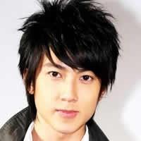 麦芽汁儿的头像