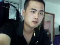 野孩子...的头像