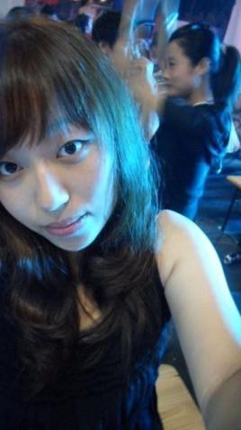 小胖妞儿的头像