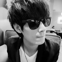 悍马一族的头像