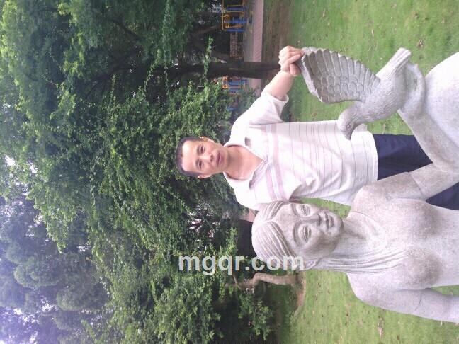 happycym817的头像