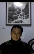 安虎的头像