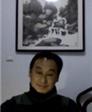 安虎的头像