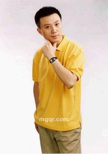 xiongweidedede的头像