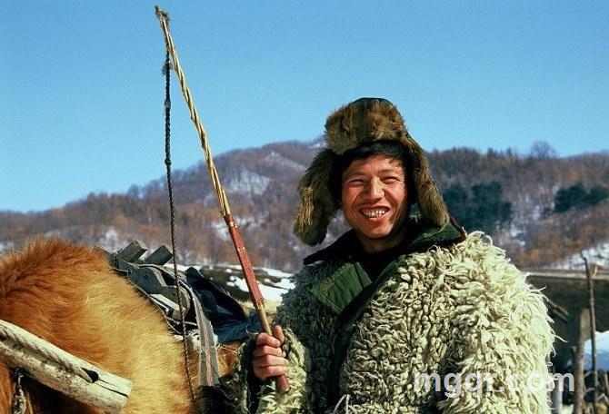 吞了吧唧的头像