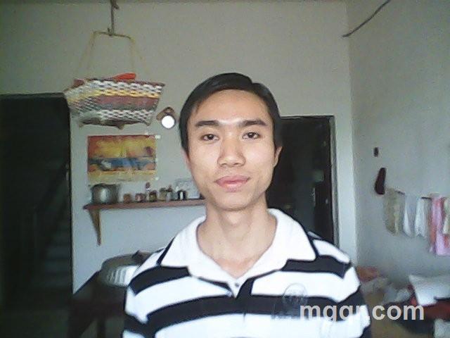 南昌人在深圳的头像