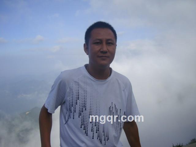 淡淡、、的头像