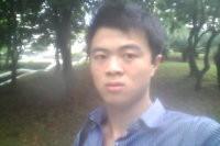 蜡笔小兵的头像