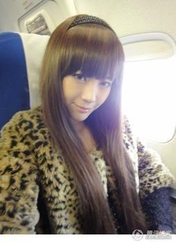 軻鱫ヤ棉錵餹的头像