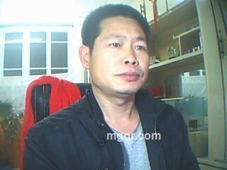 真情真爱的爱你的头像