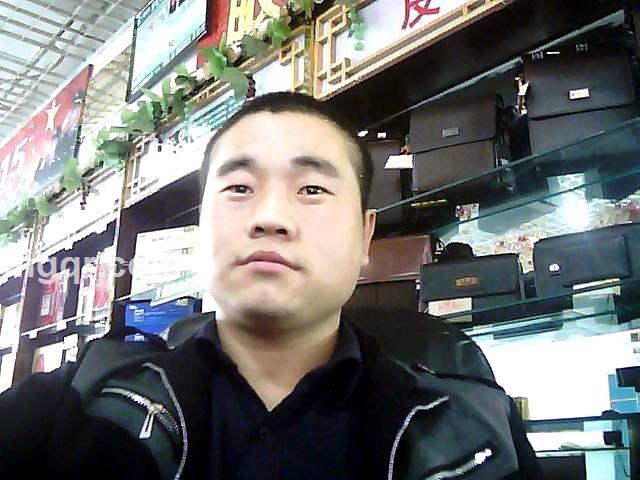 冰葑§絕戀的头像