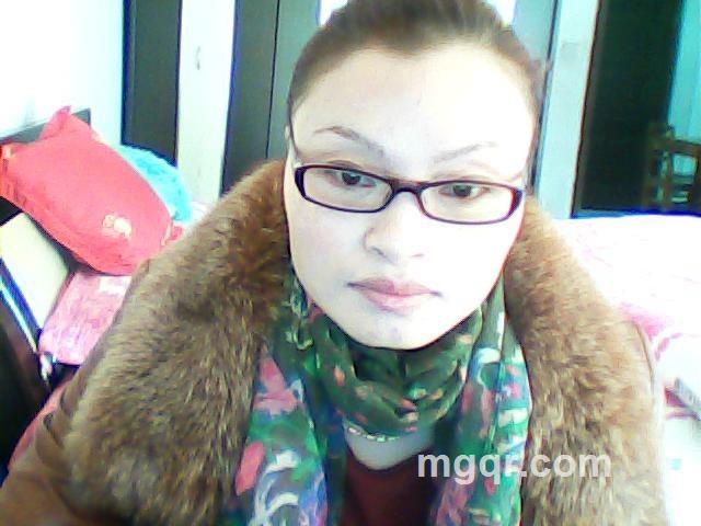 蝶舞菲纭的头像