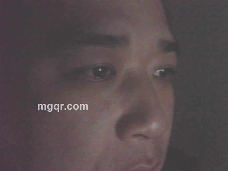 心爱心有所思的头像