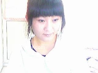 幸福小女人11的头像