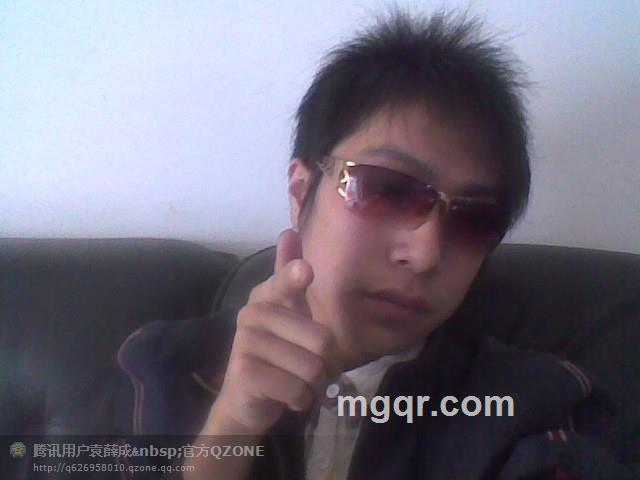 乱世社会的头像