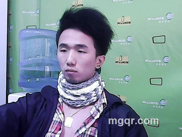 淘气a宝宝的头像