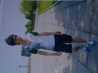 这一站…幸福的头像