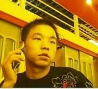 亾泩楛葮的头像