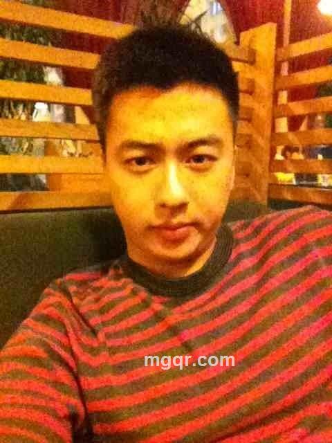 依然-oceanside的头像